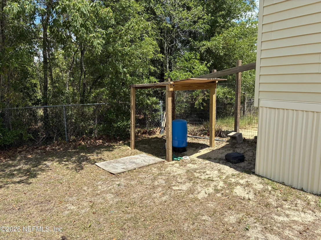 Photo of 636 UNION Avenue
