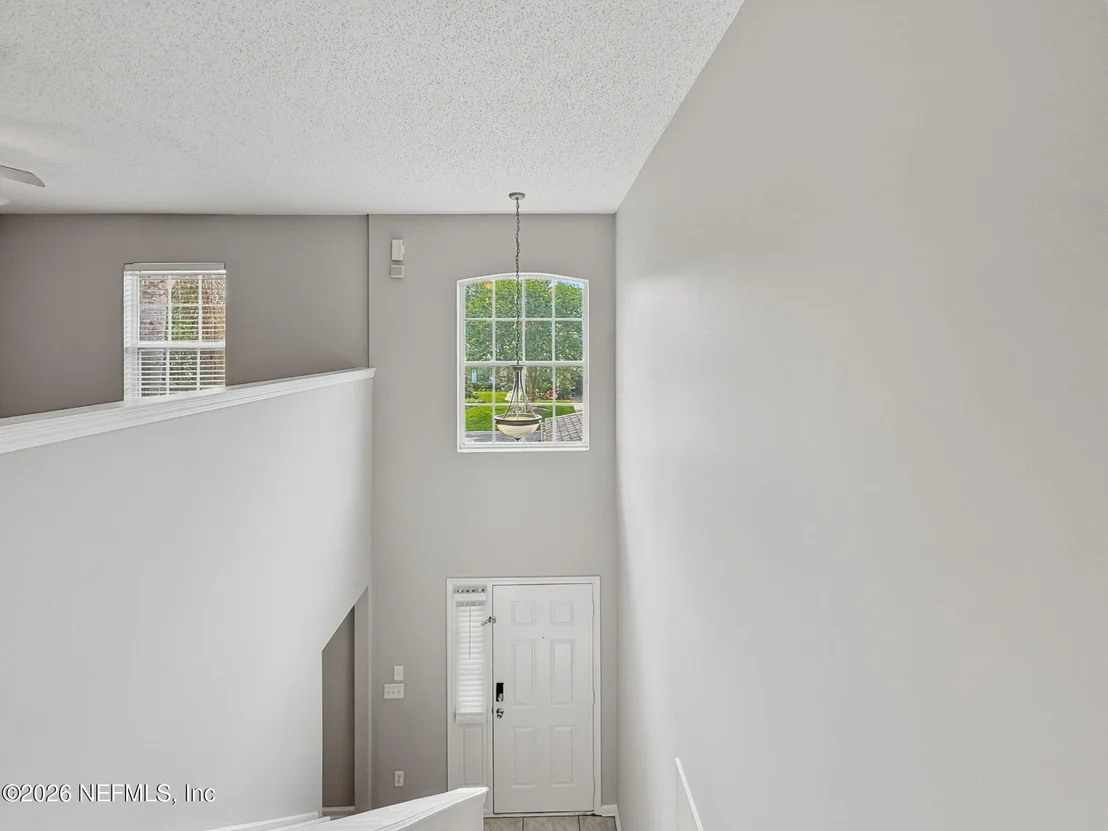 Photo of 133 DRAGONFLY Drive