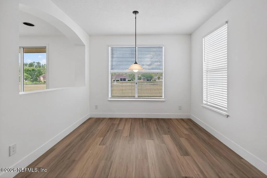 Photo of 10917 DANCING RABBIT Lane