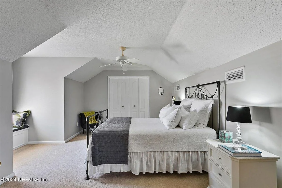 Photo of 13874 WEEPING WILLOW Way
