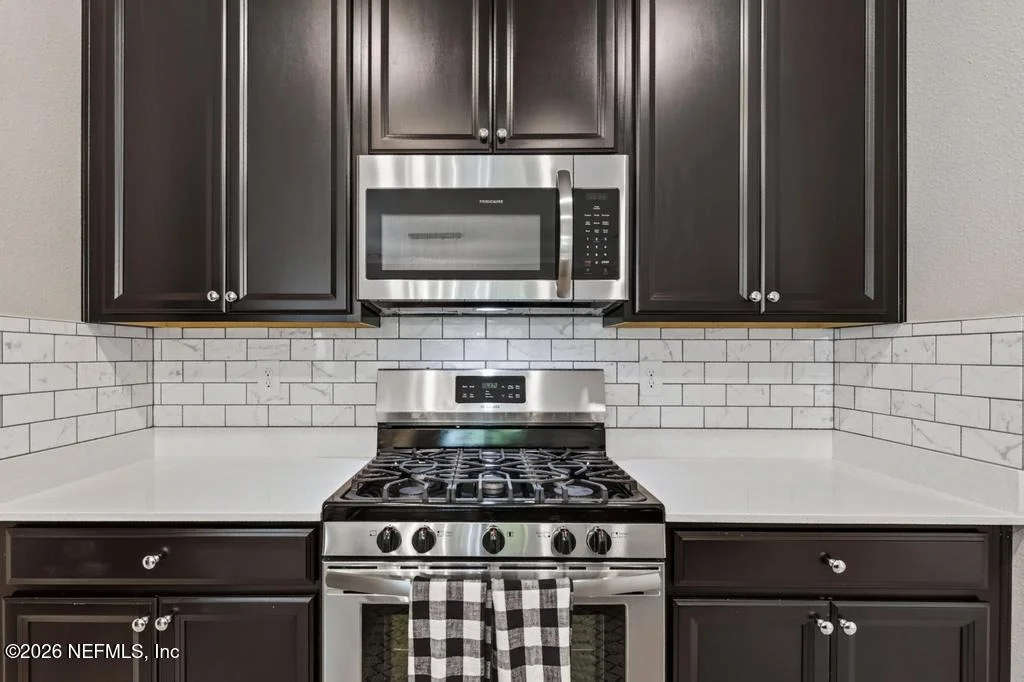 Photo of 206 RIVERCLIFF Trail