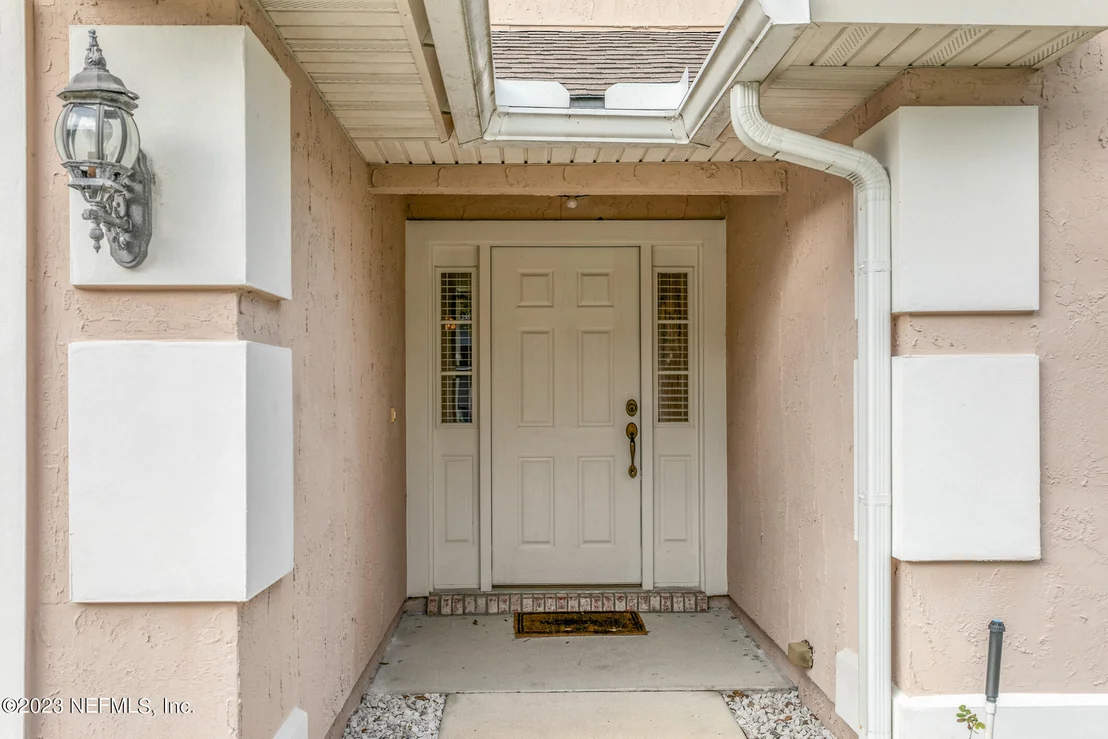 Photo of 509 CANDYROOT Court
