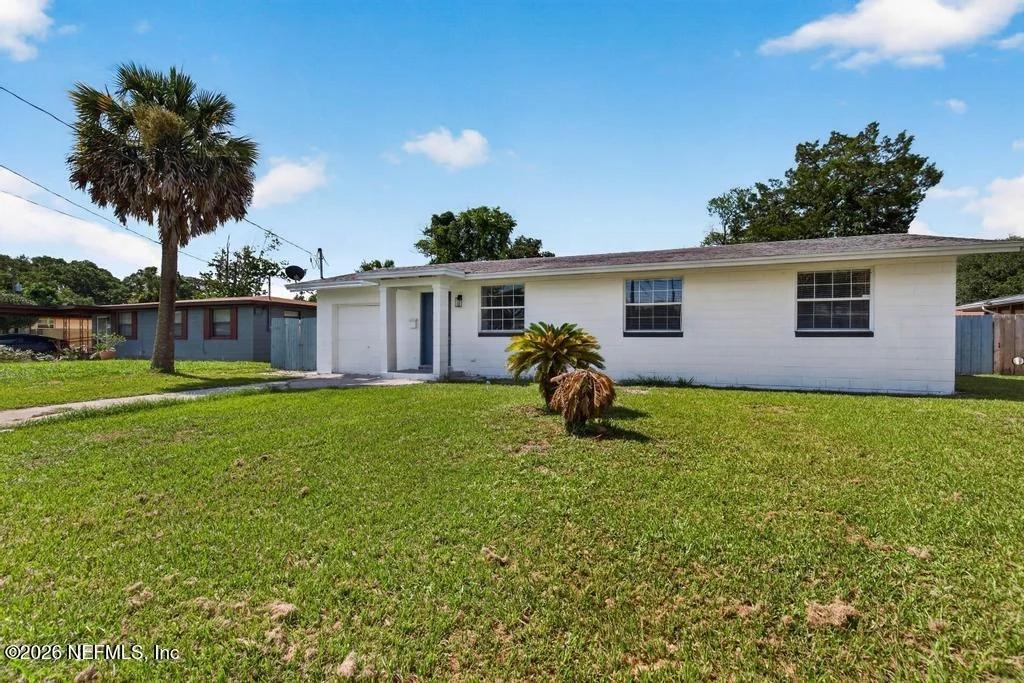Photo of 6326 REGIMENT Drive