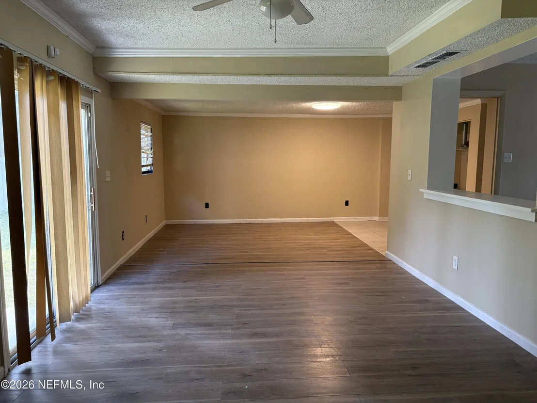 Photo of 6244 PINE BLUFF Drive