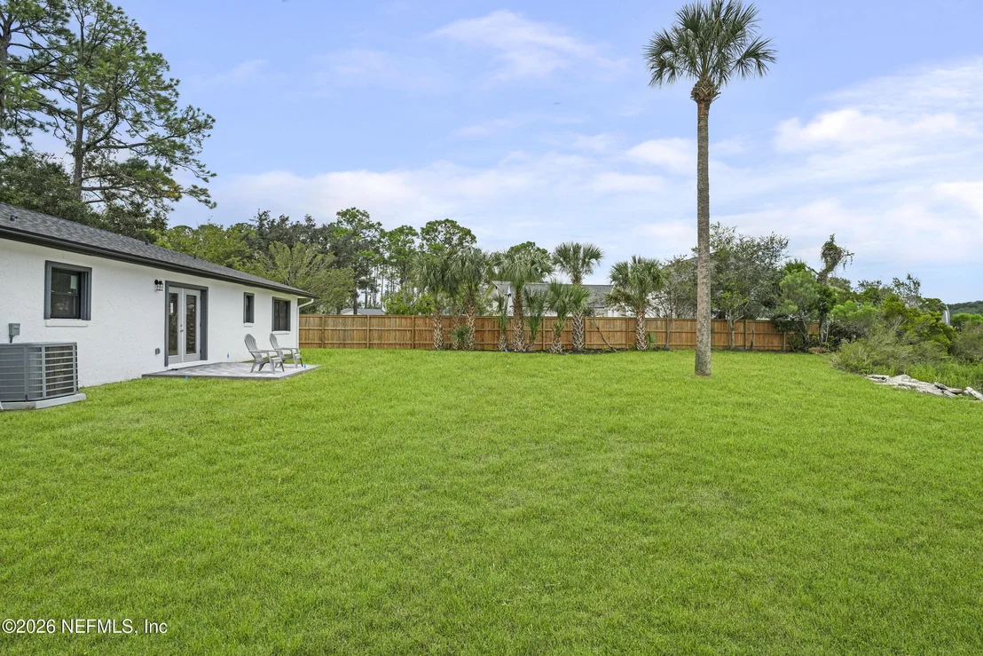 Photo of 1864 BUCCANEER Drive