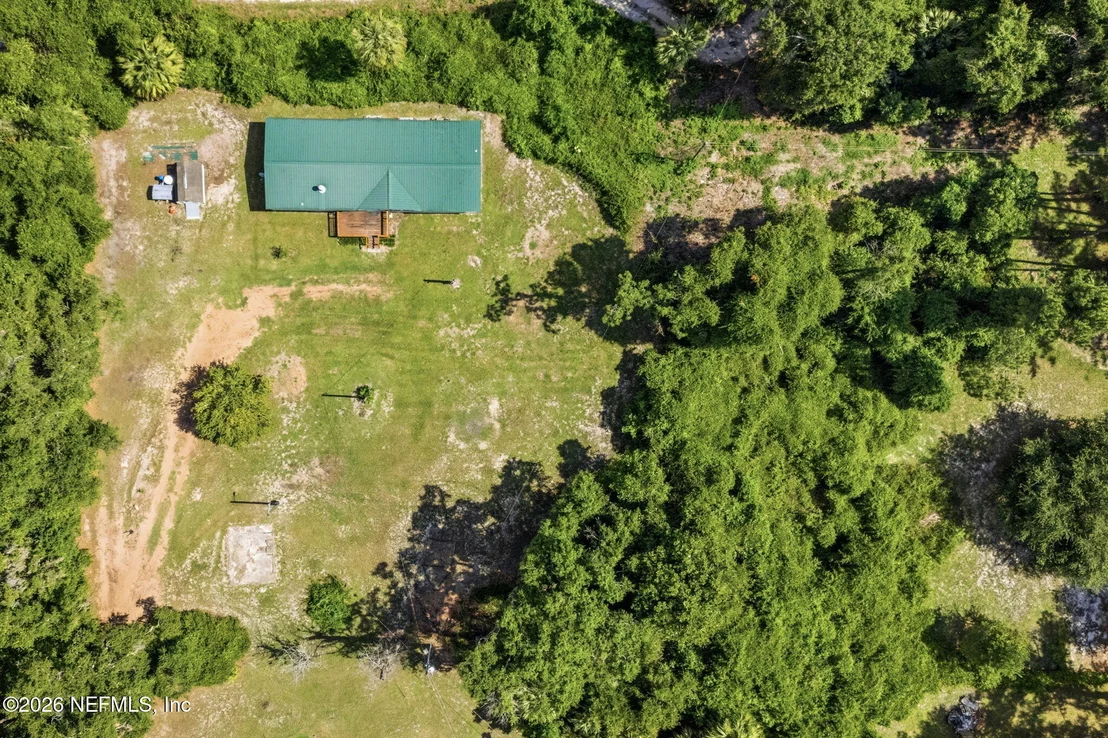 Photo of 2775 LIGHTNING Way