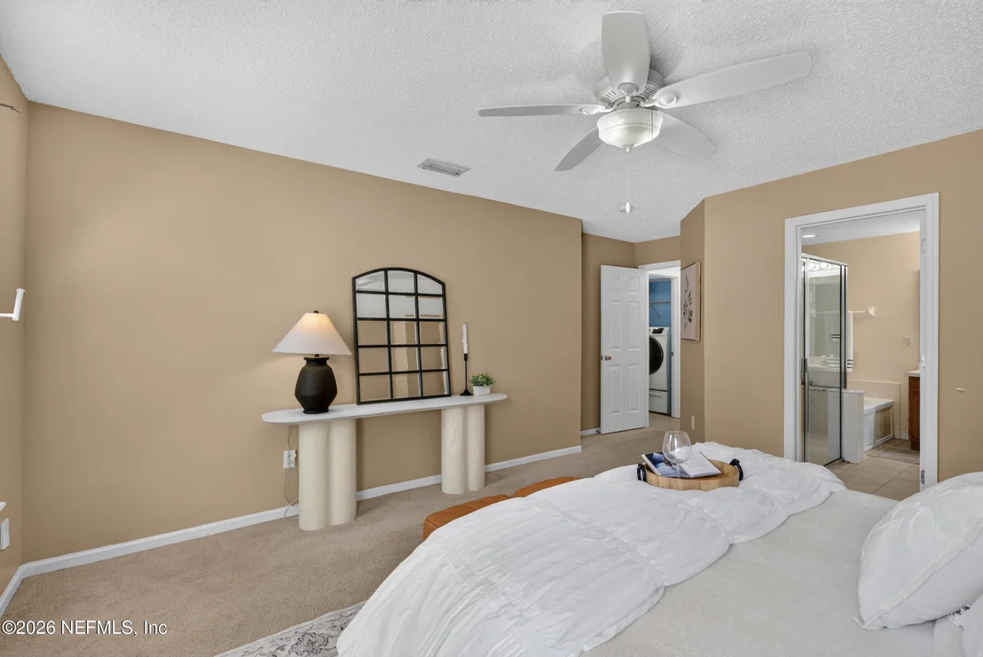 Photo of 1760 MOSS CREEK Drive