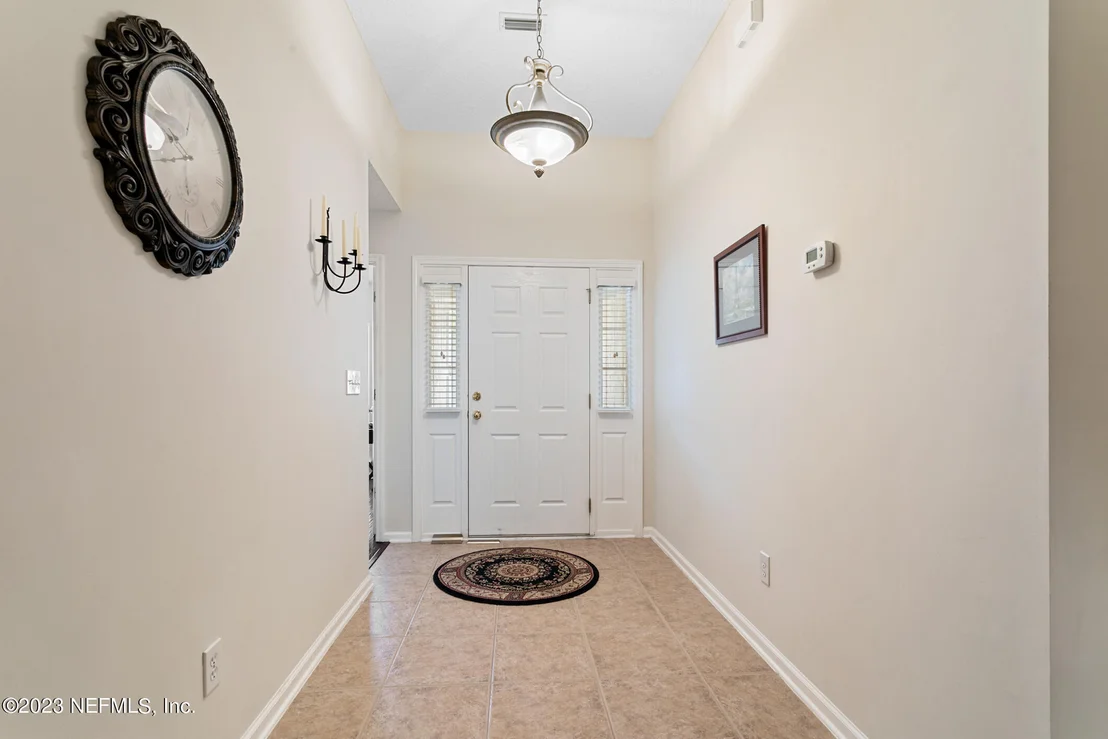 Photo of 509 CANDYROOT Court