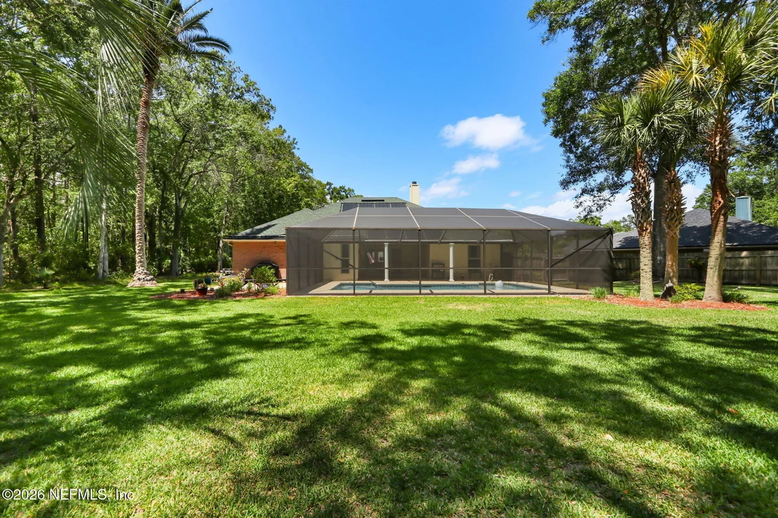 Photo of 1847 CASTILLE Drive