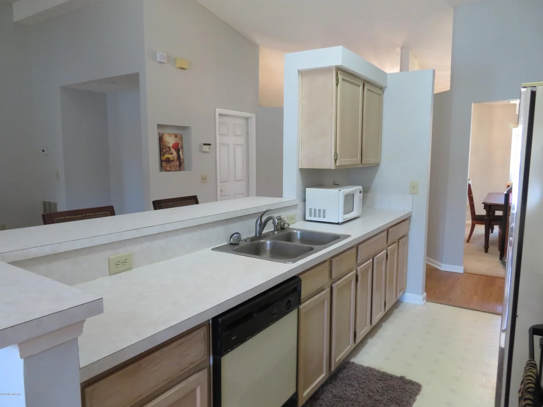Photo of 11877 SWOOPING WILLOW Road