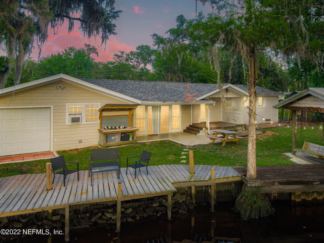 Photo of 2837 ADAMS Road