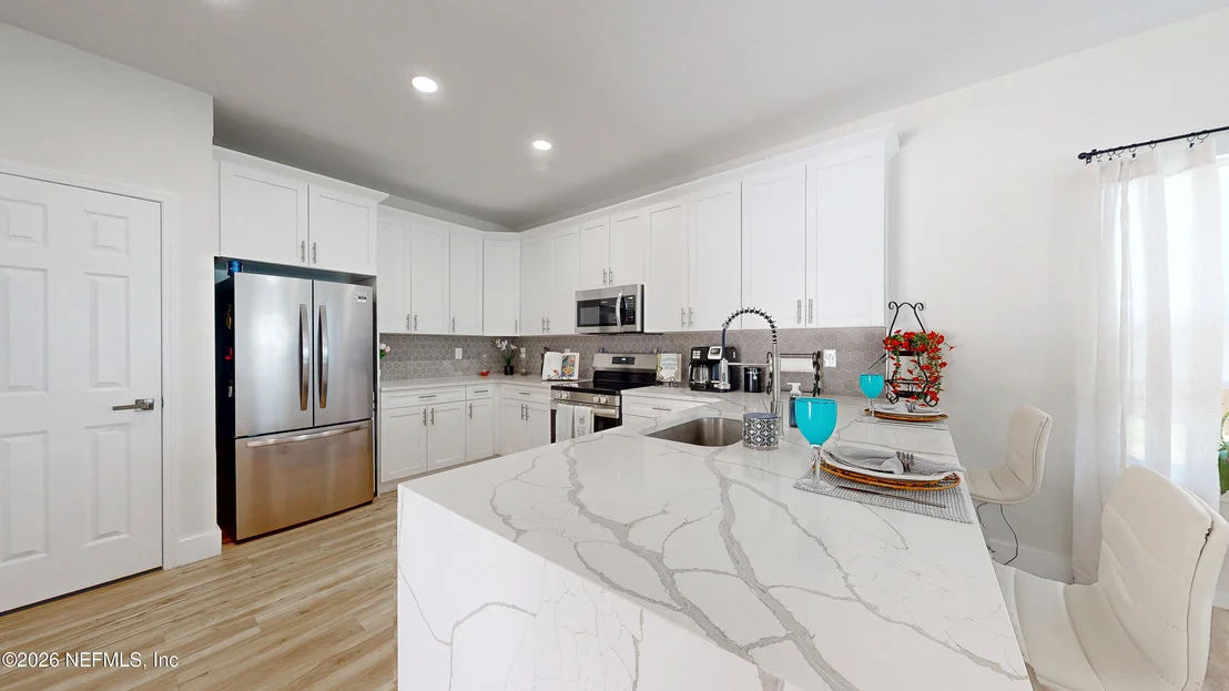 Photo of 12737 OLD ST AUGUSTINE Road