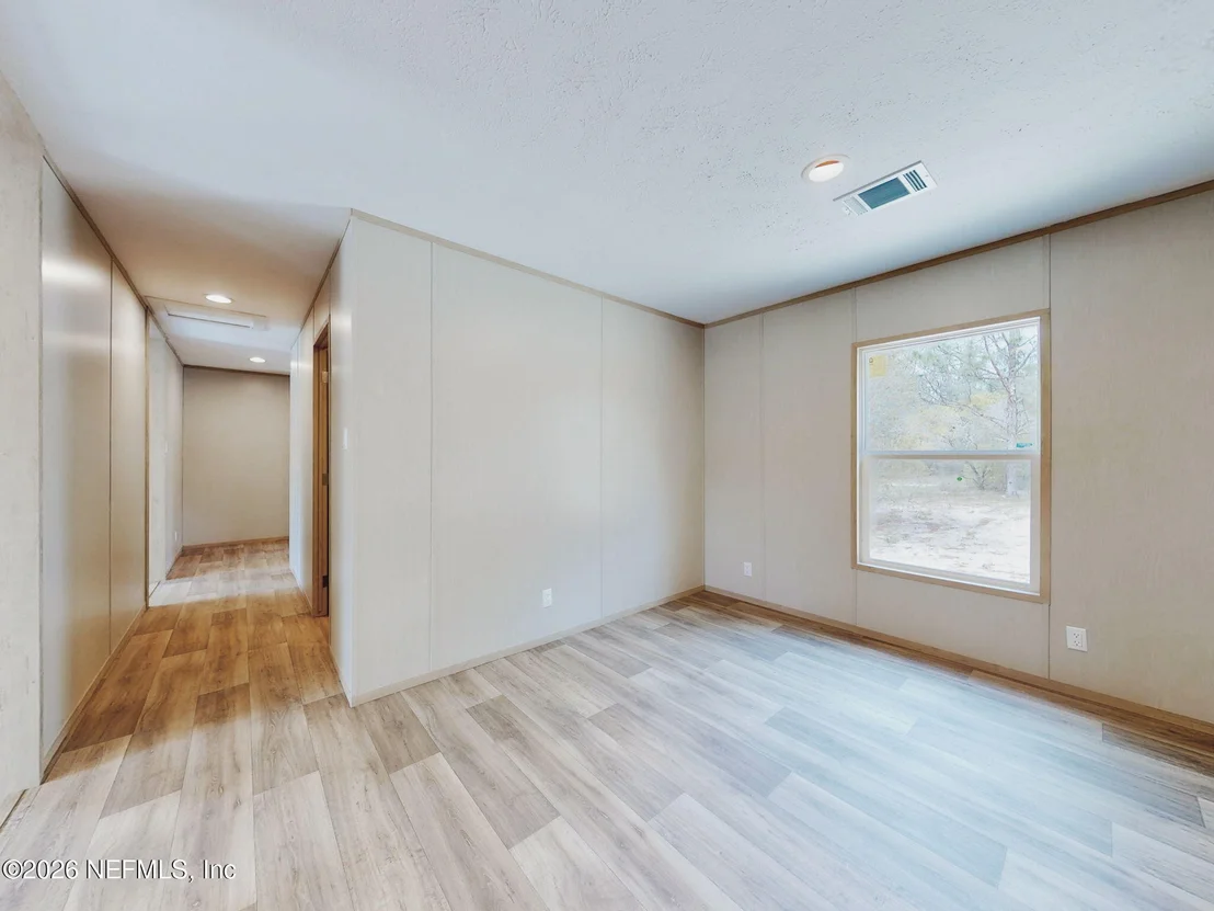 Photo of 5784 COUNTY ROAD 214