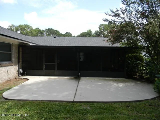 Photo of 3435 CHRYSLER Drive