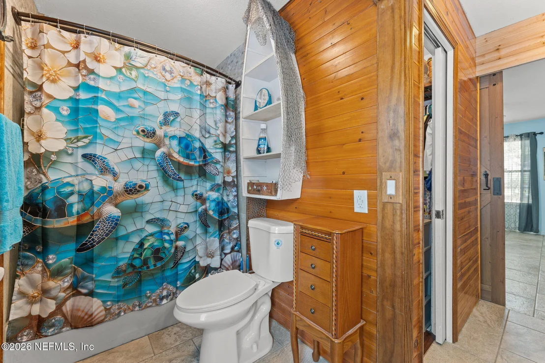 Photo of 178 SEGOVIA Road