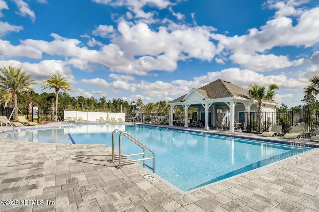 Photo of 47 NAPO Way