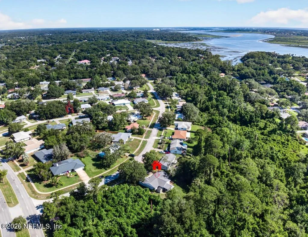Photo of 474 CASUARINA Circle