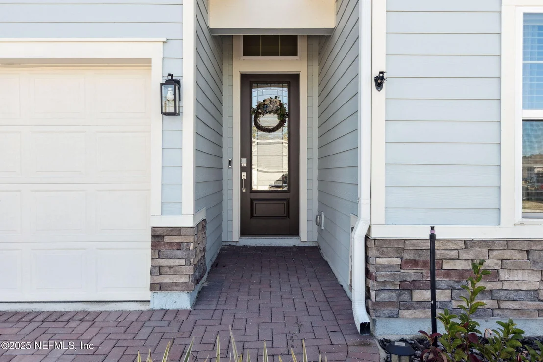 Photo of 75212 WEATHERSFORD Place