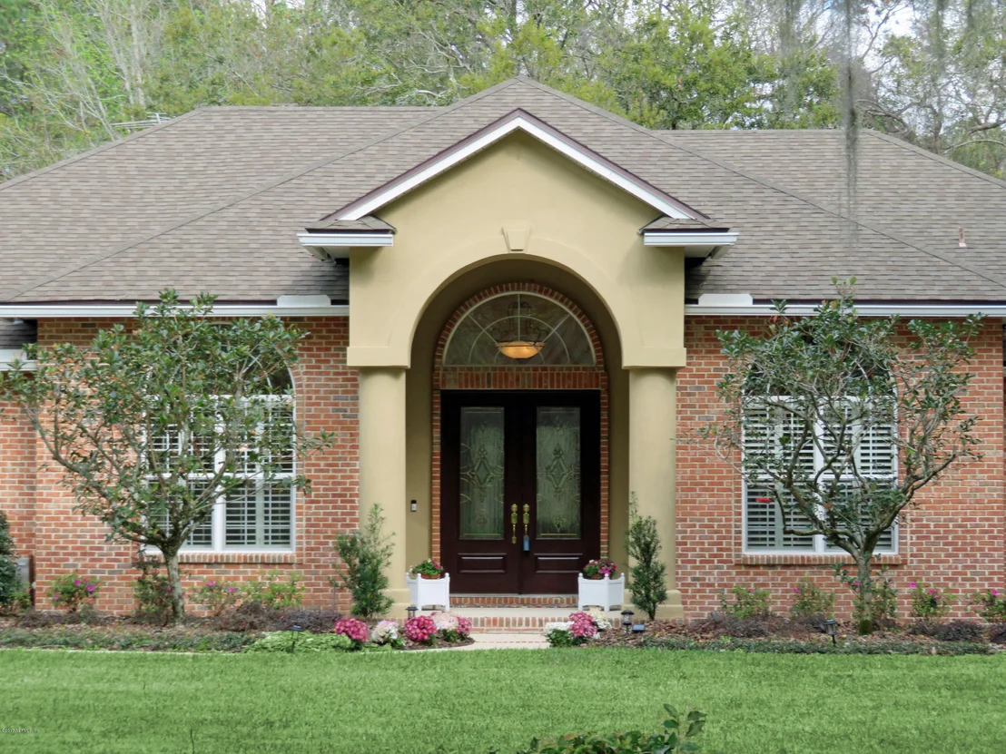 Photo of 11751 BRADY Road