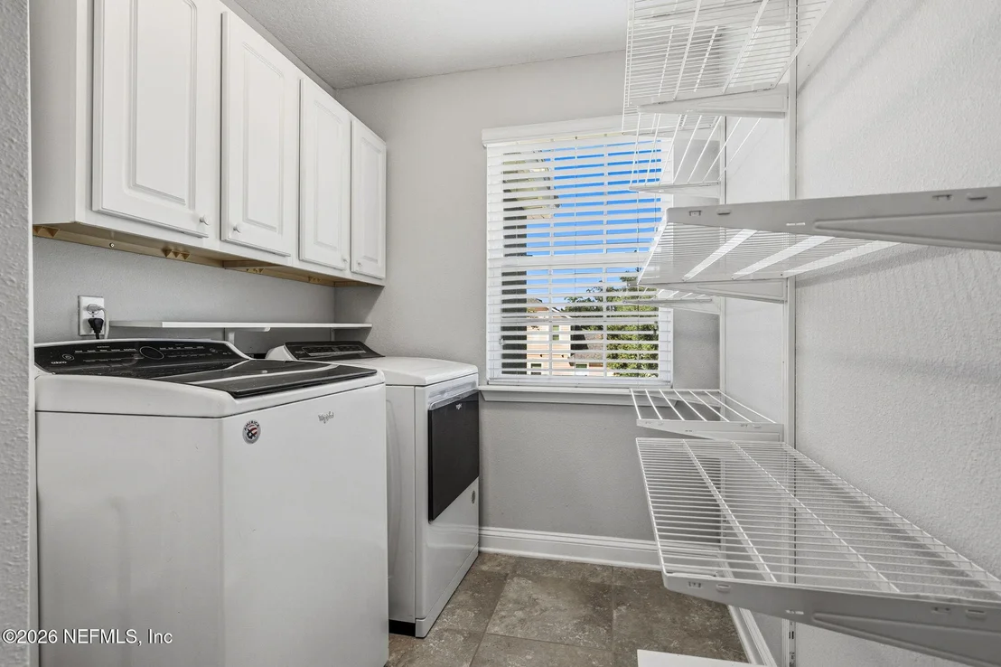 Photo of 4994 BALLASTONE Drive