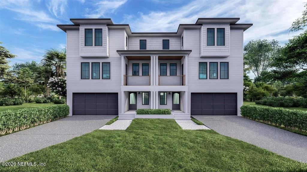 Photo of 66 LEWIS Boulevard