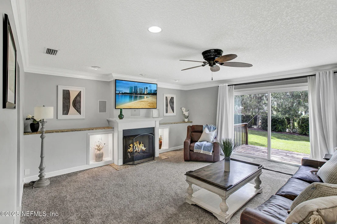 Photo of 12834 MICANOPY Lane