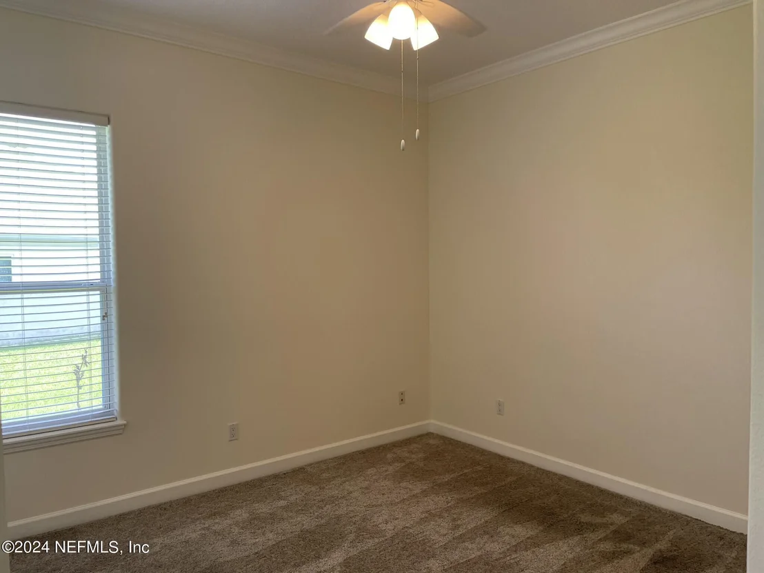 Photo of 135 HERONS NEST Lane