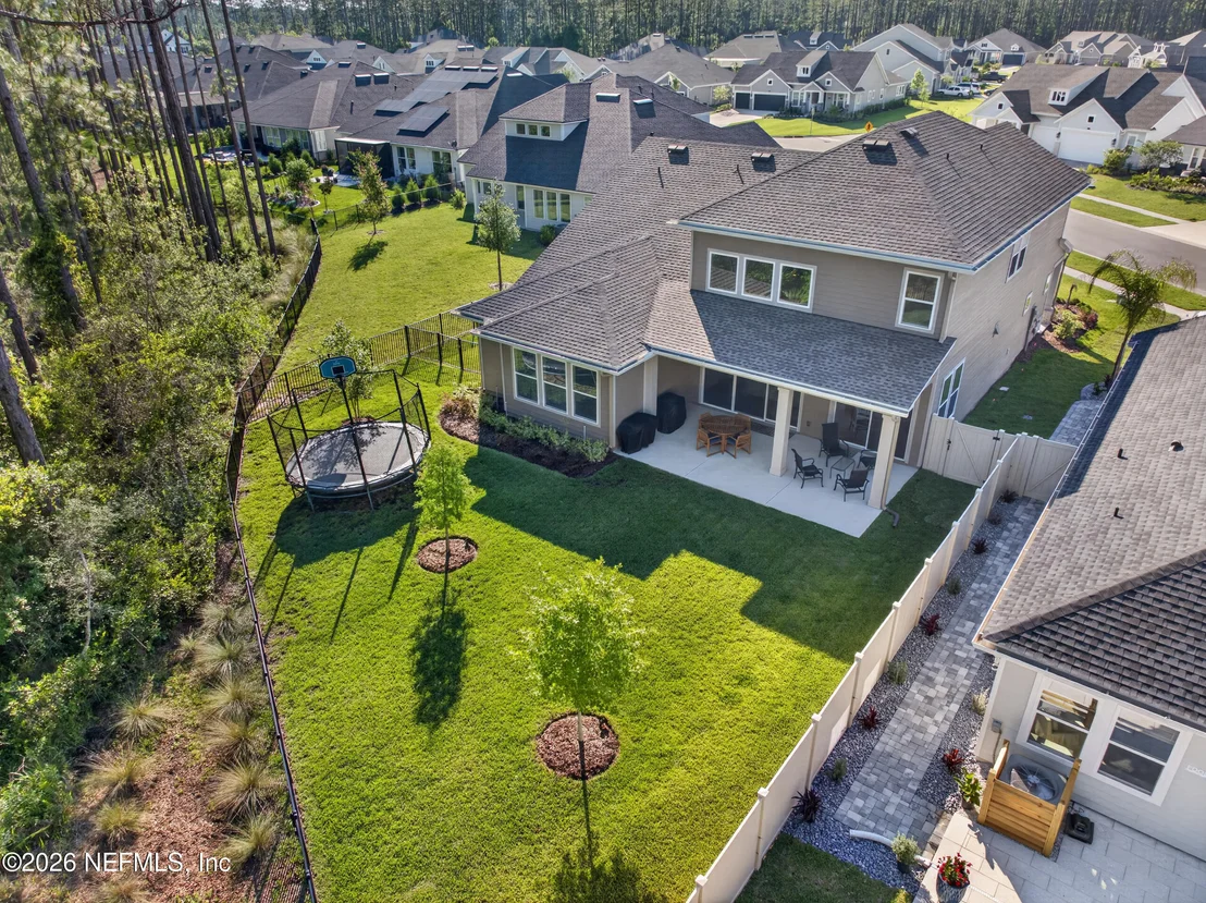 Photo of 164 OLD HALE Way