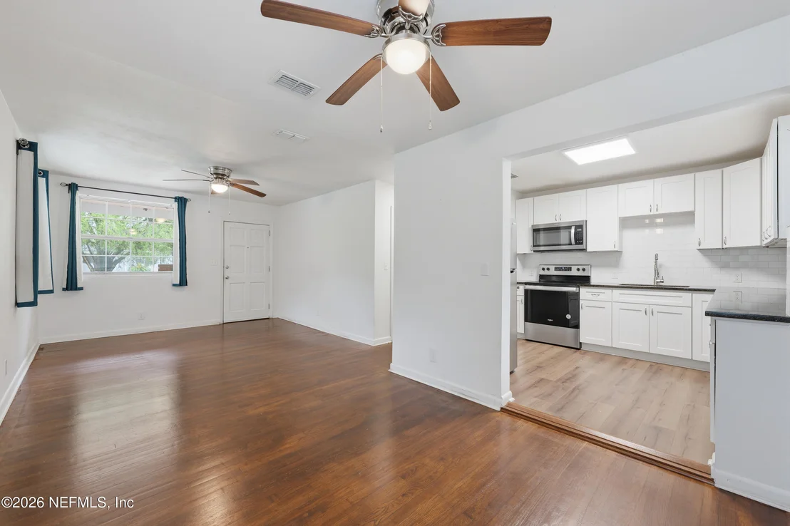 Photo of 1332 PLACID Place