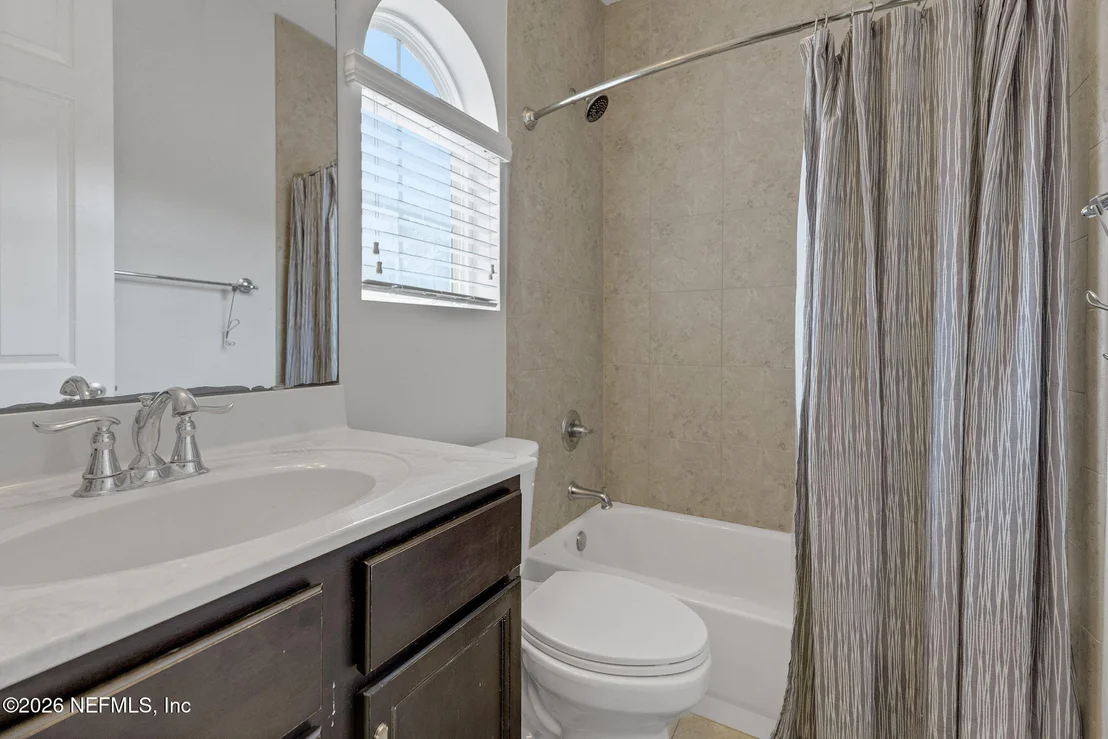 Photo of 137 ELLSWORTH Circle
