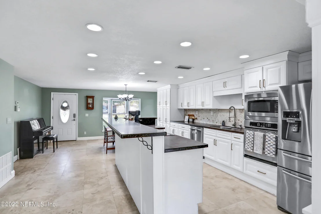 Photo of 204 SARA Drive
