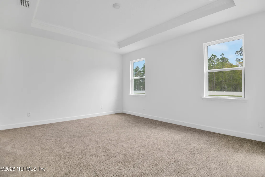 Photo of 259 SIKA Drive