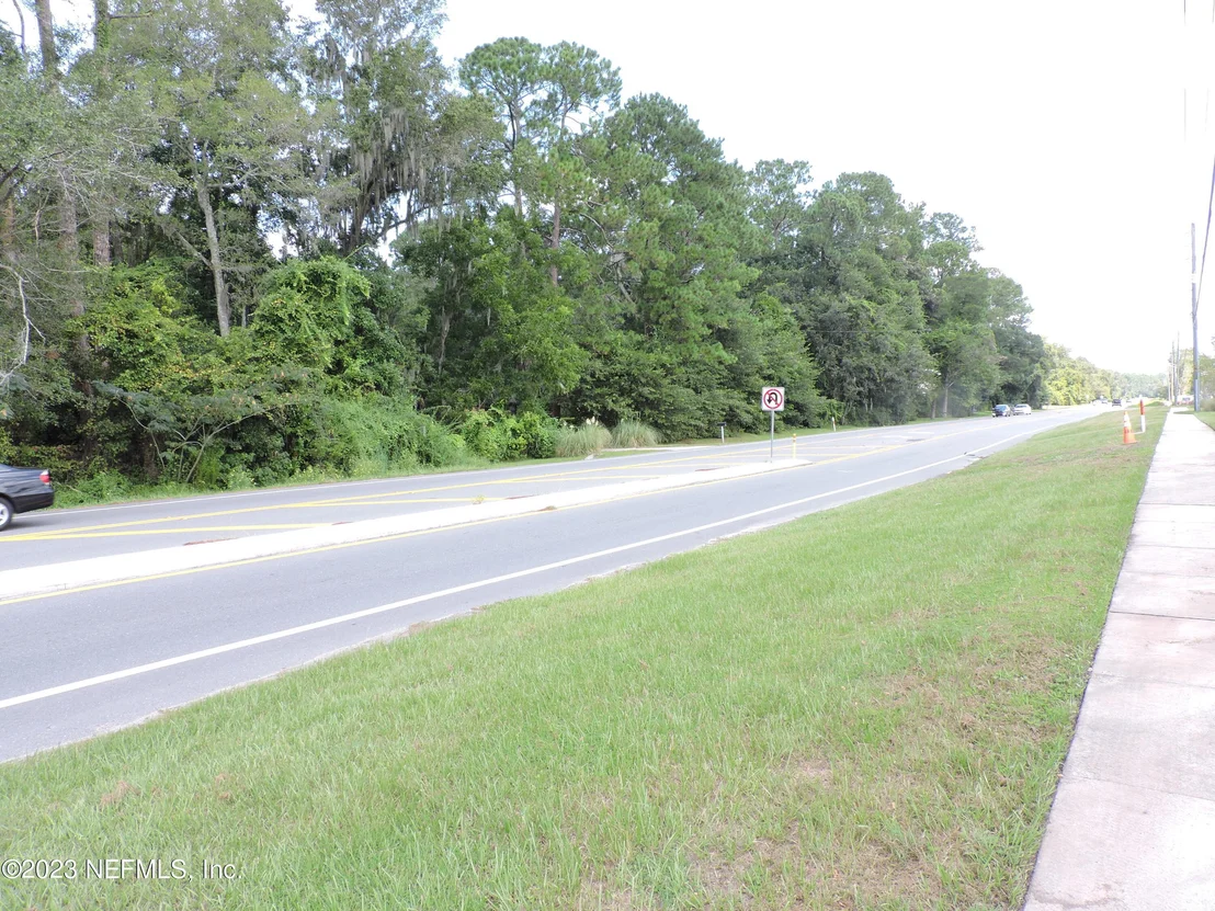 Photo of 12544 YELLOW BLUFF Road