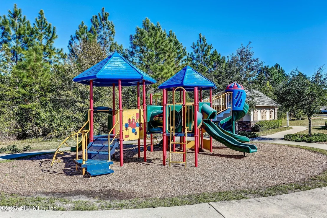 Photo of 82088 CHICKADEE Lane