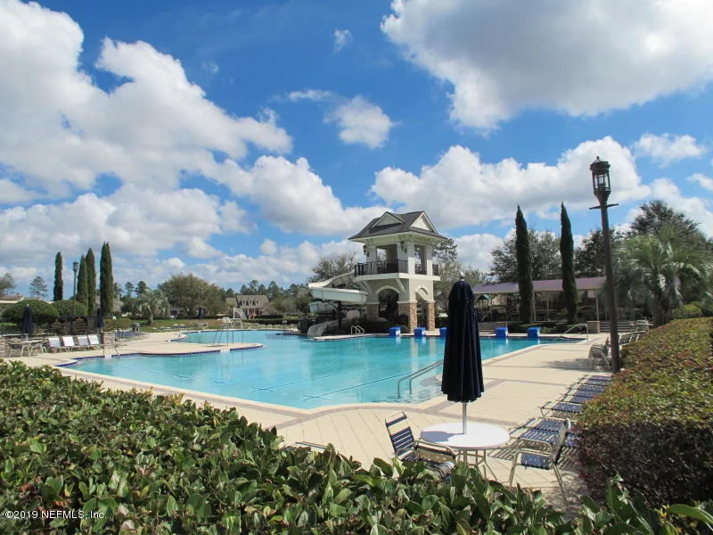 Photo of 1107 EAGLE POINT Drive