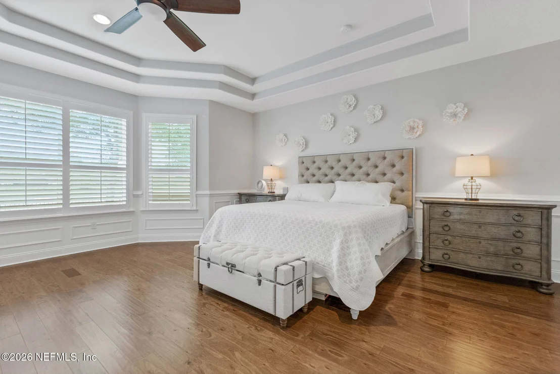 Photo of 137 ELLSWORTH Circle