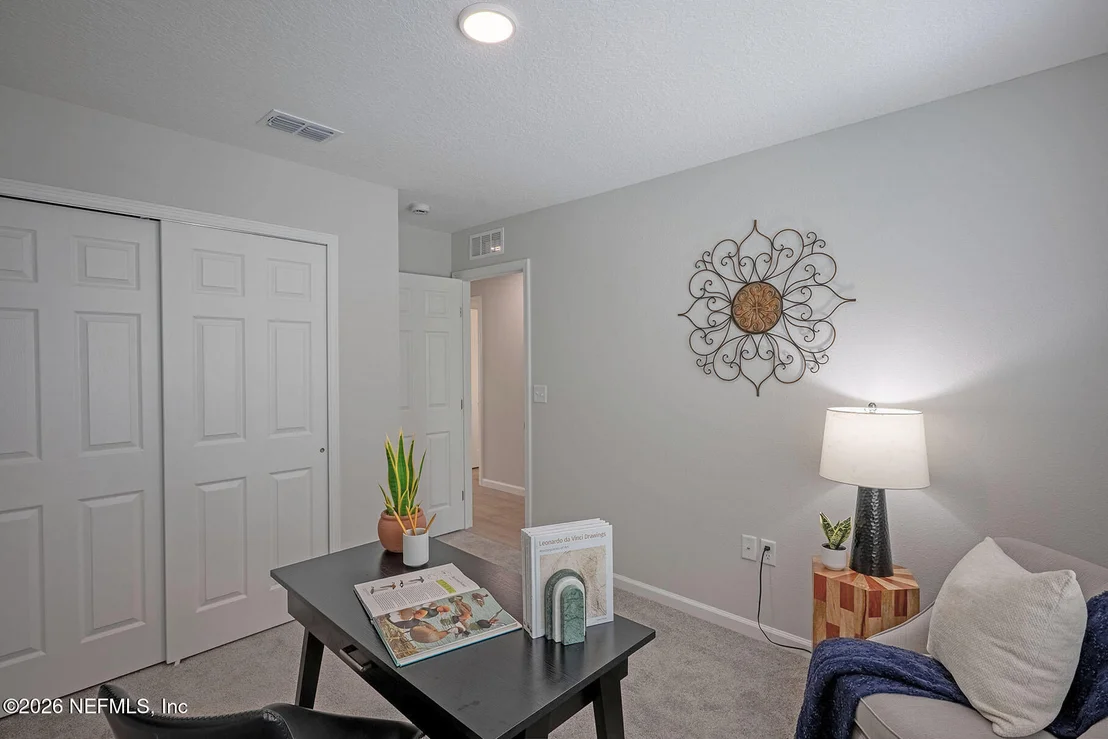 Photo of 3372 TIGER HOLE Road