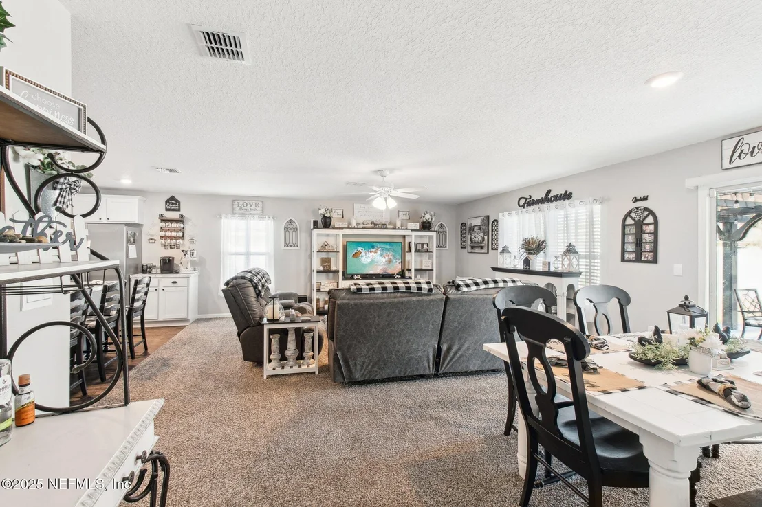 Photo of 17 BIRCHFIELD Place