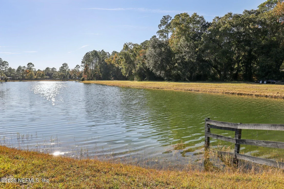 Photo of 201 TOWERS RANCH Drive