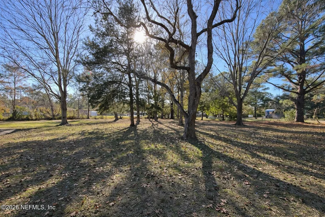 Photo of 54052 DORNBUSH Road