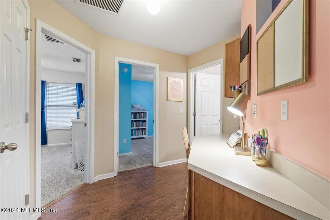 Photo of 3091 WHITE HERON Trail