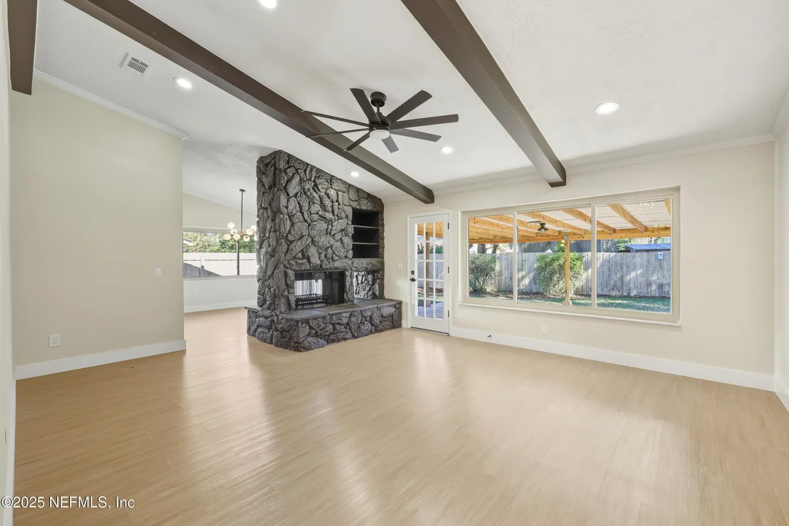 Photo of 11455 SCOTT MILL Road