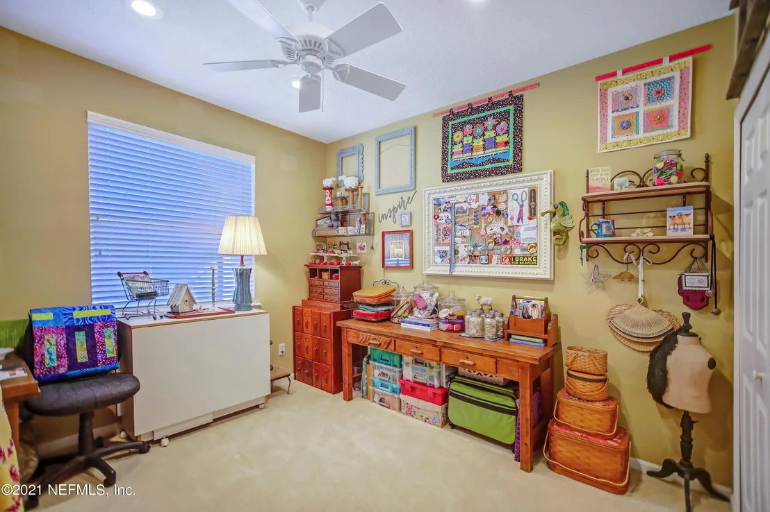 Photo of 702 COPPERHEAD Circle