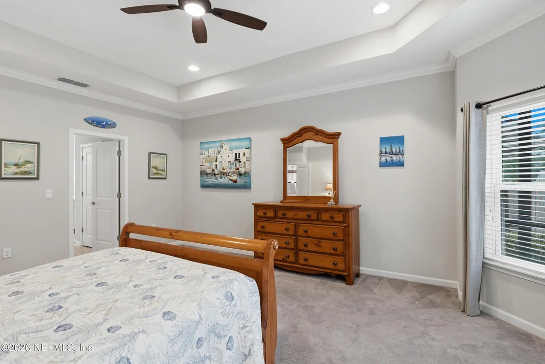 Photo of 24 GREENVIEW Lane