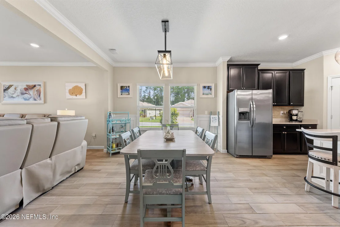 Photo of 20 TINTAMARRE Drive
