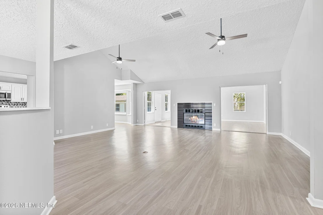Photo of 7047 RIVERCREST Drive