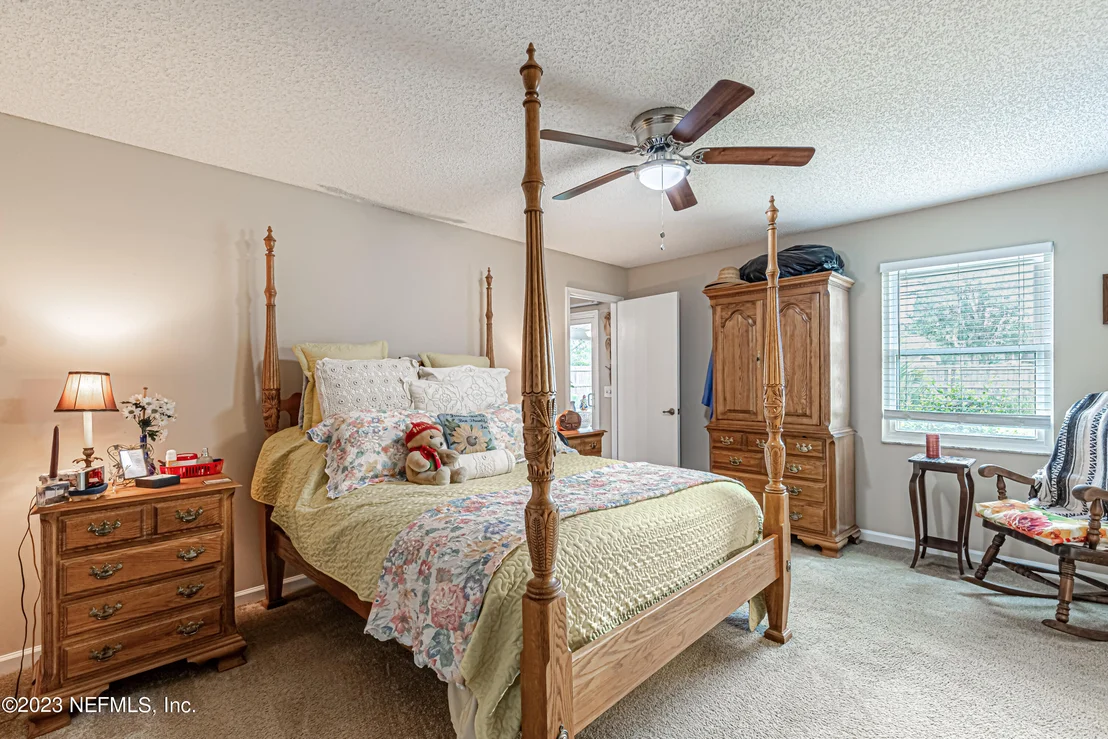 Photo of 7516 ALLSPICE Circle