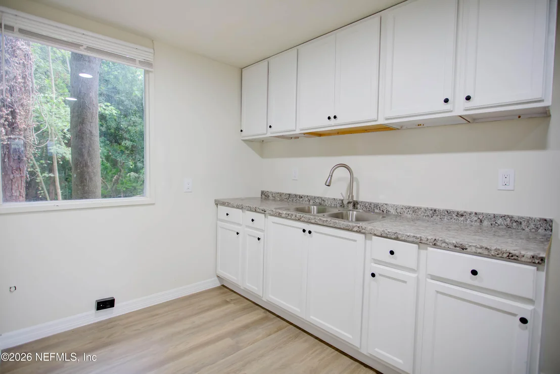 Photo of 7227 WENDY Circle