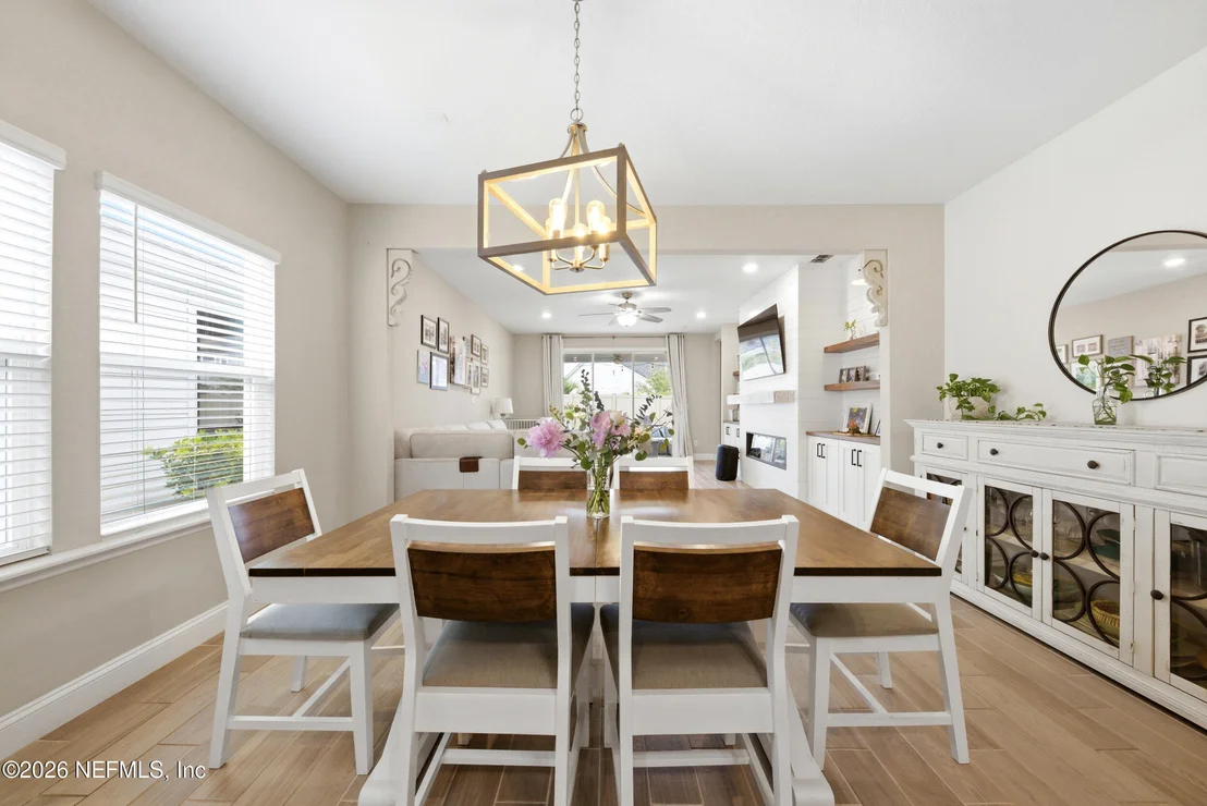 Photo of 28 COBALT Lane