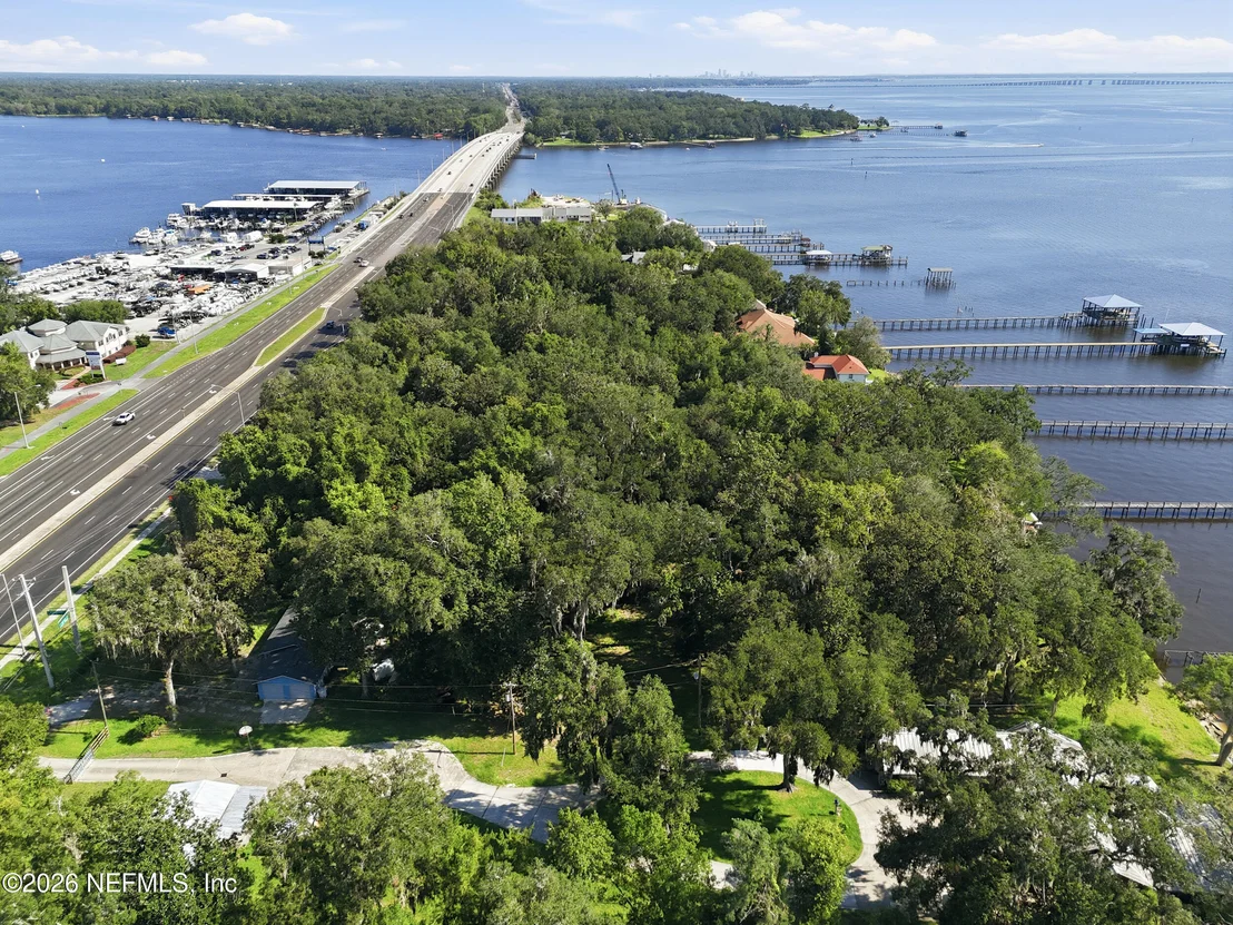 Photo of 3203 US HIGHWAY 17
